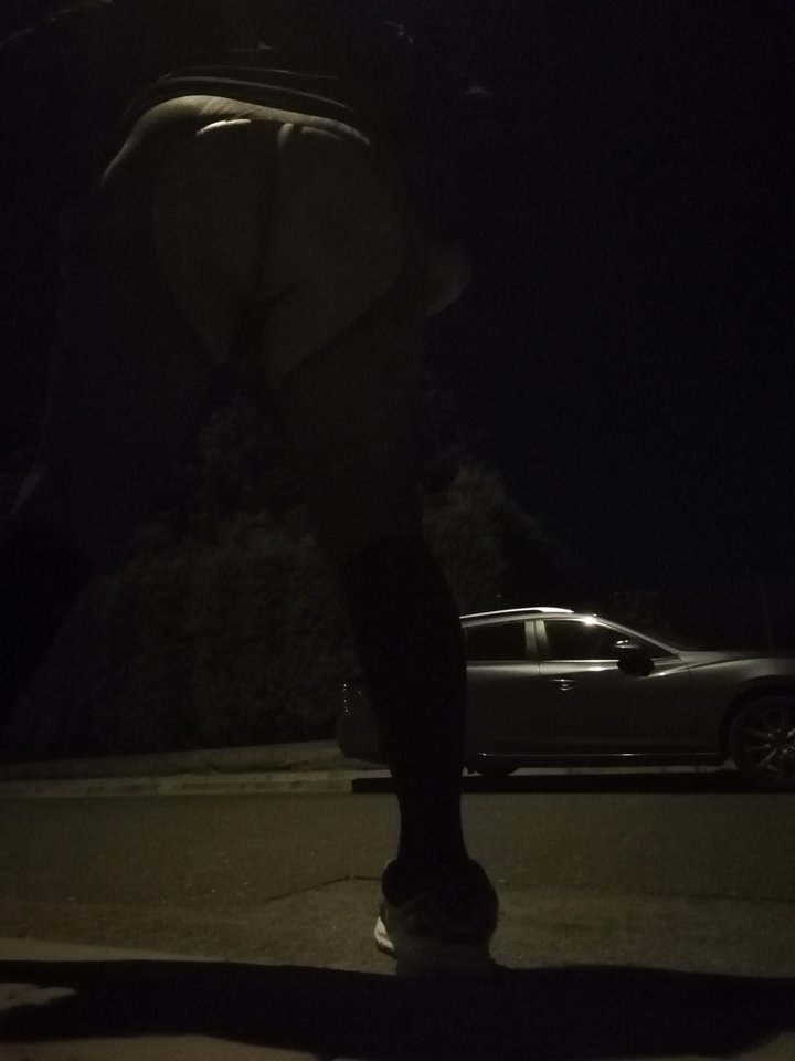 IMG_20180725_000647.jpg - lickemydick