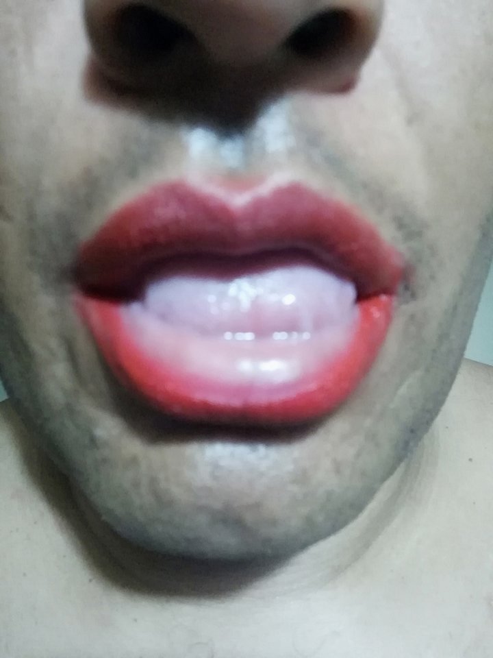 IMG_20180725_003152.jpg - lickemydick