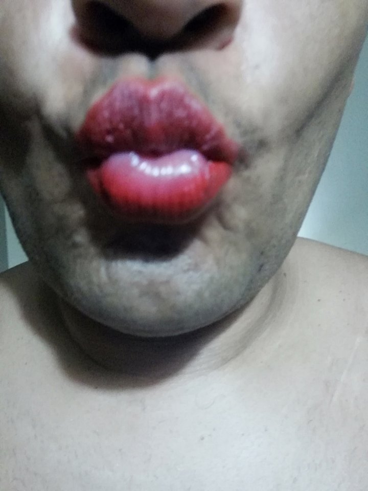 IMG_20180725_003219.jpg - lickemydick