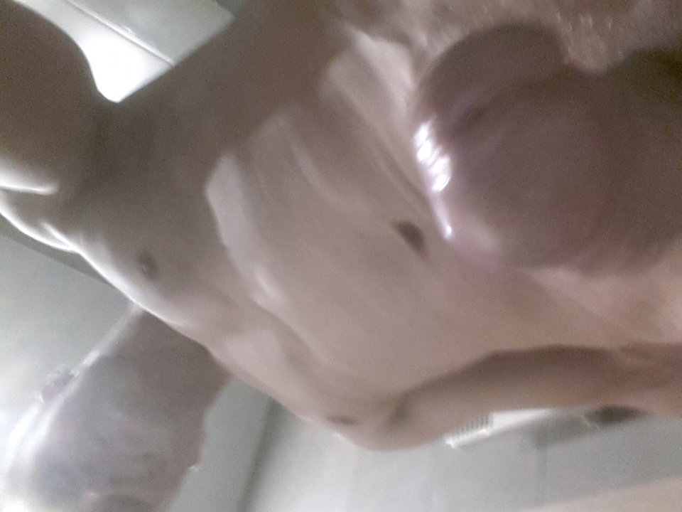 attach.jpeg - Maniosc