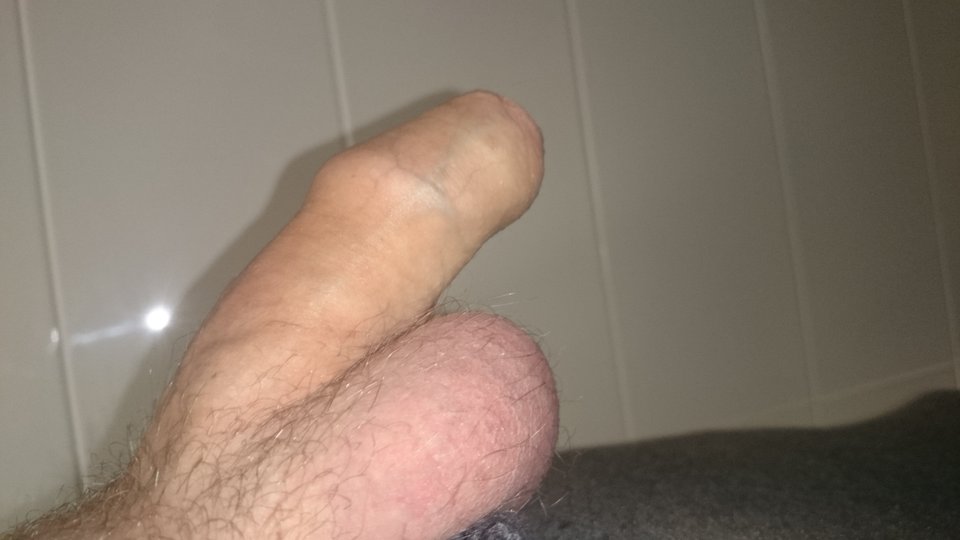 DSC_0013.JPG - Doktor281970