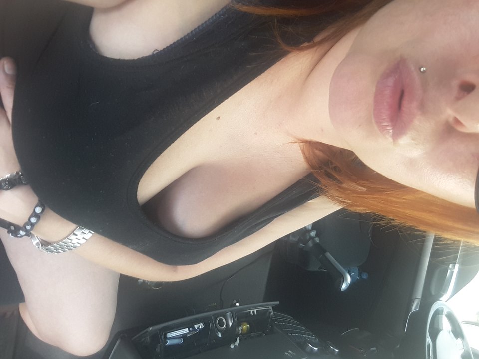 20180725_103402.jpg - 30ruda