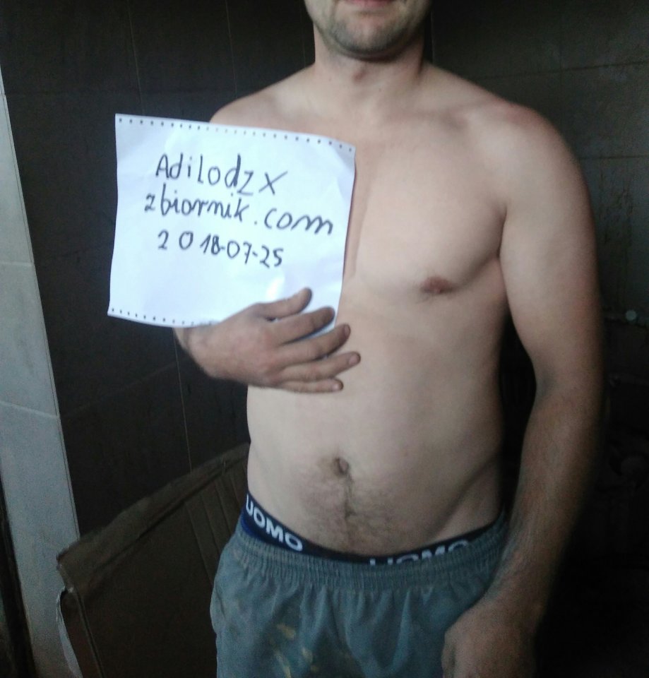 _20180725_112721.jpg - Adilodzx