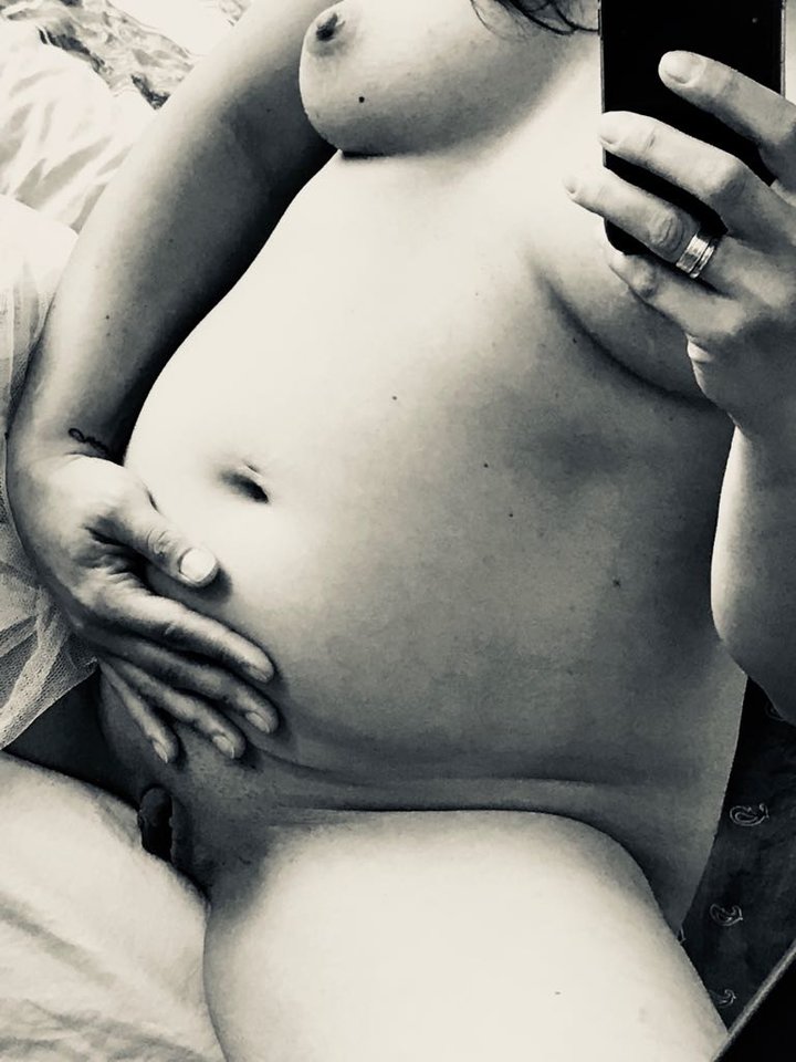 0E221A57-DEC5-442F-9EEE-CE96C55673CB.jpeg - maxzabawy