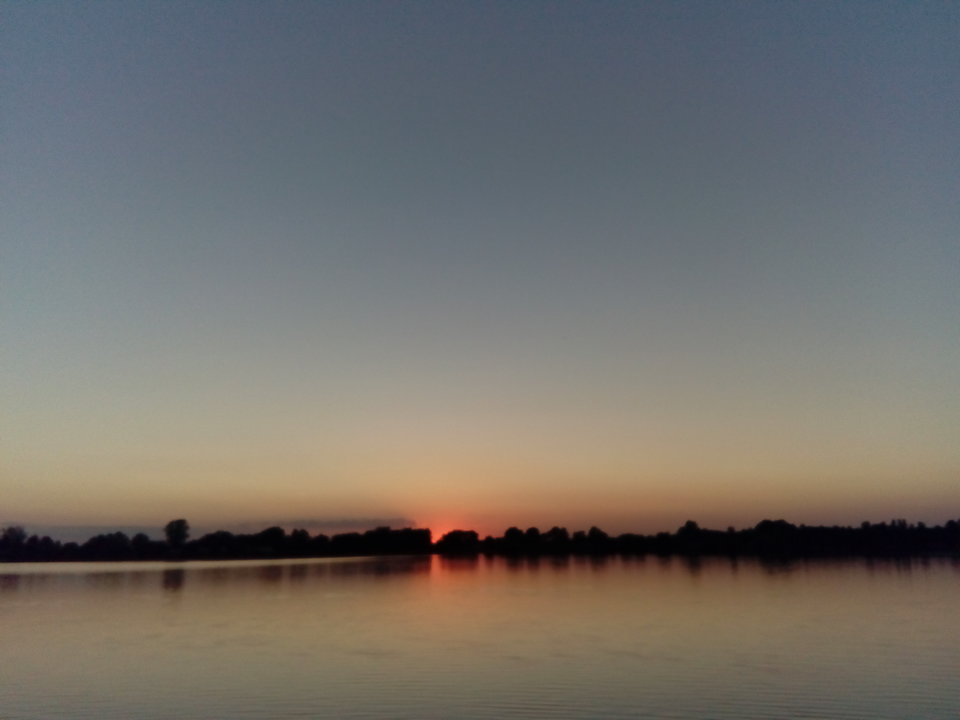 IMG_20180724_204033.jpg - xxxparaxxx2822