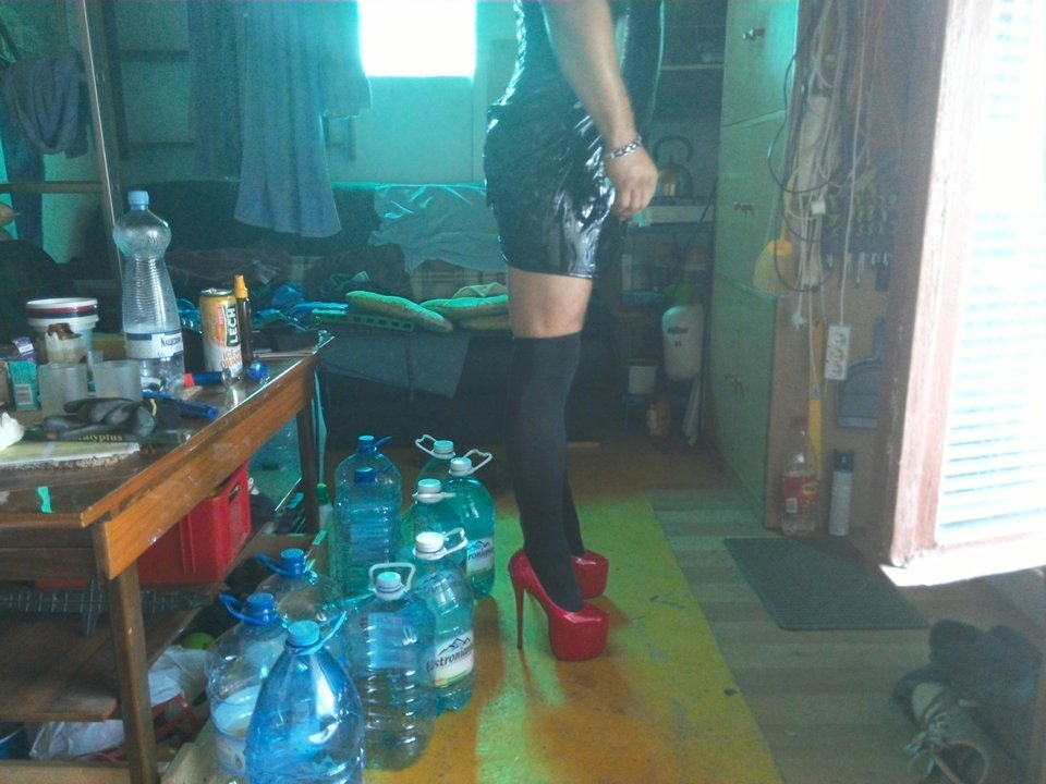 IMG_20180725_133244.jpg - unialeszno