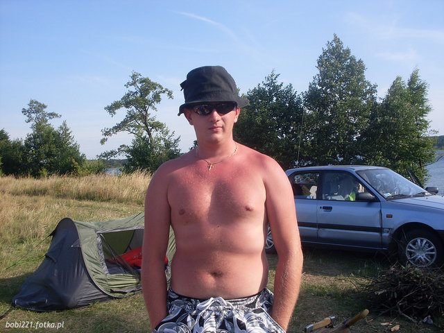 49504839_800_s.1477196469.jpg - kacperbobi