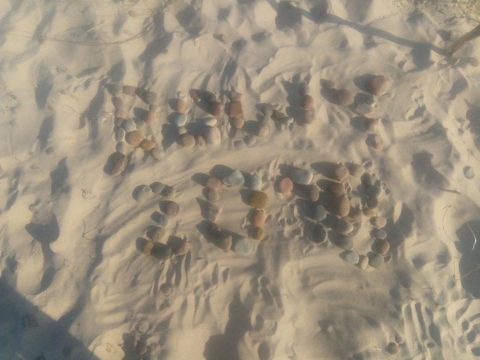 IMG_20180725_183957.jpg - paranareal30