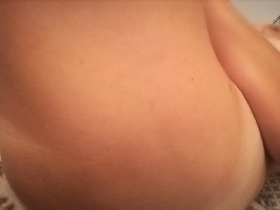 IMG_20180724_205550.jpg - razem0311