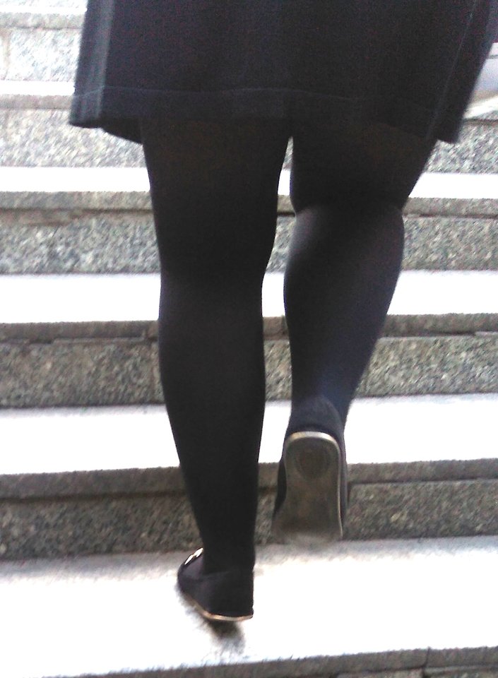 IMG_201807255924cz.jpg - AGALA