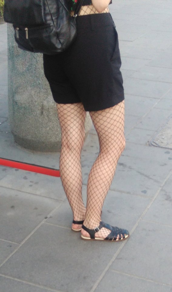 IMG_201807250913odj.jpg - AGALA