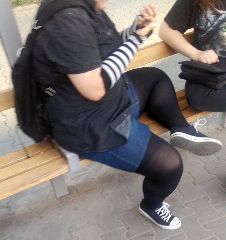 IMG_201807251533cz.jpg - AGALA