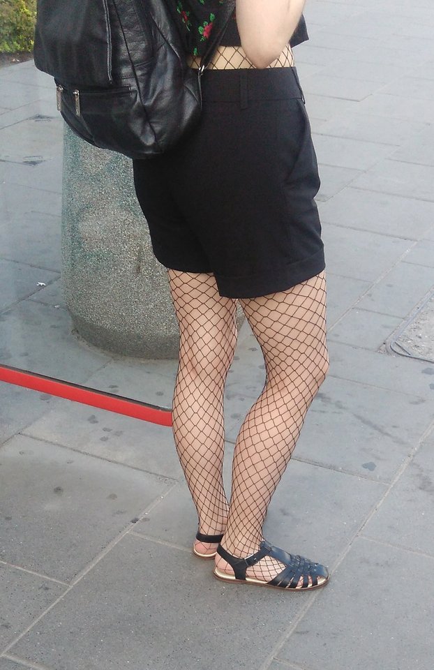 IMG_201807250916odj.jpg - AGALA