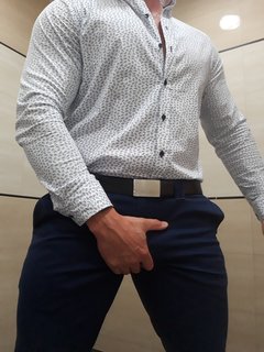 20180725_200424.jpg