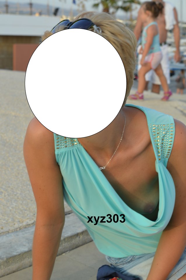 DSC_0126.JPG - xyz303