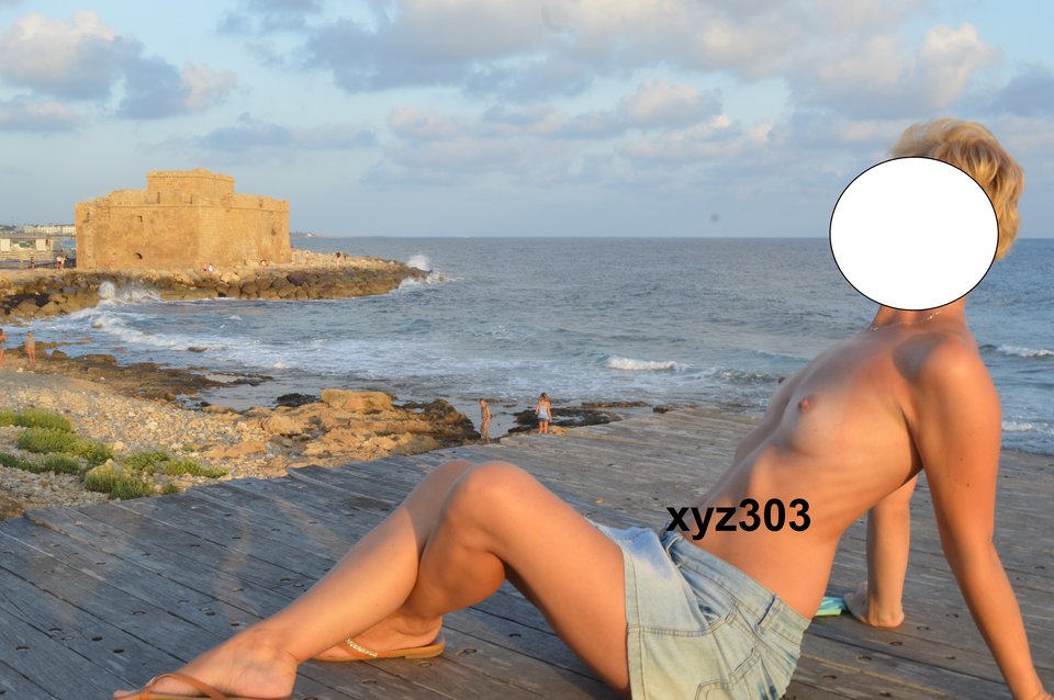 DSC_0165.JPG - xyz303