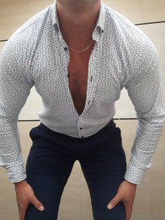 20180725_204512.jpg