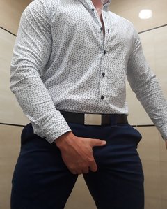20180725_212311.jpg