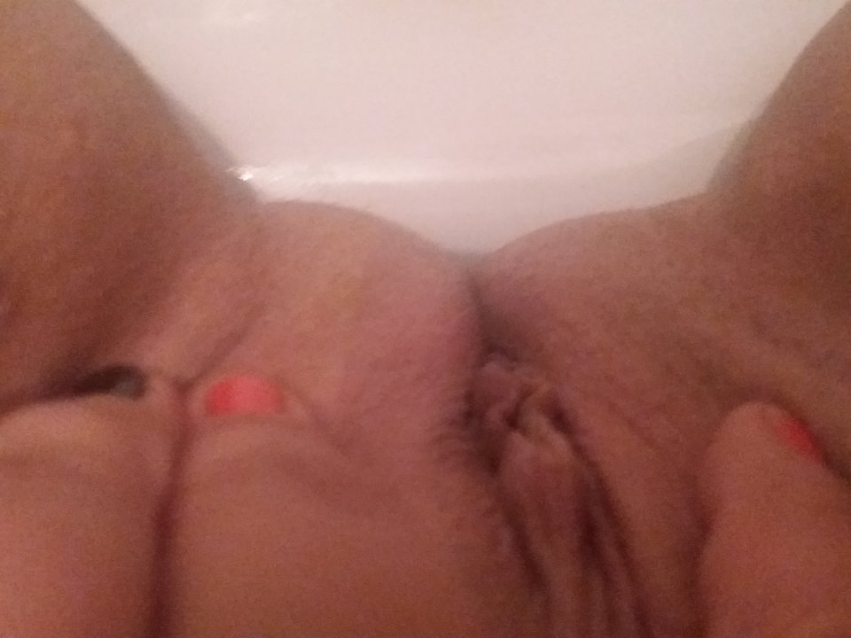 20180725_144356.jpg - ewamaciek1234