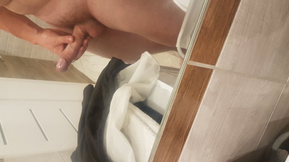 15325496373634967639449569487168.jpg - napalony85gda