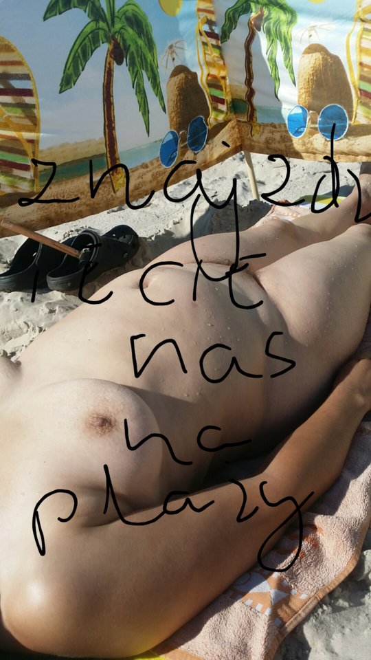 20180725_221018.jpg - Ninjabi