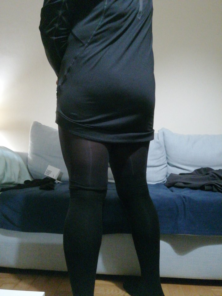 15325529253573939704574528720148.jpg - lickemydick