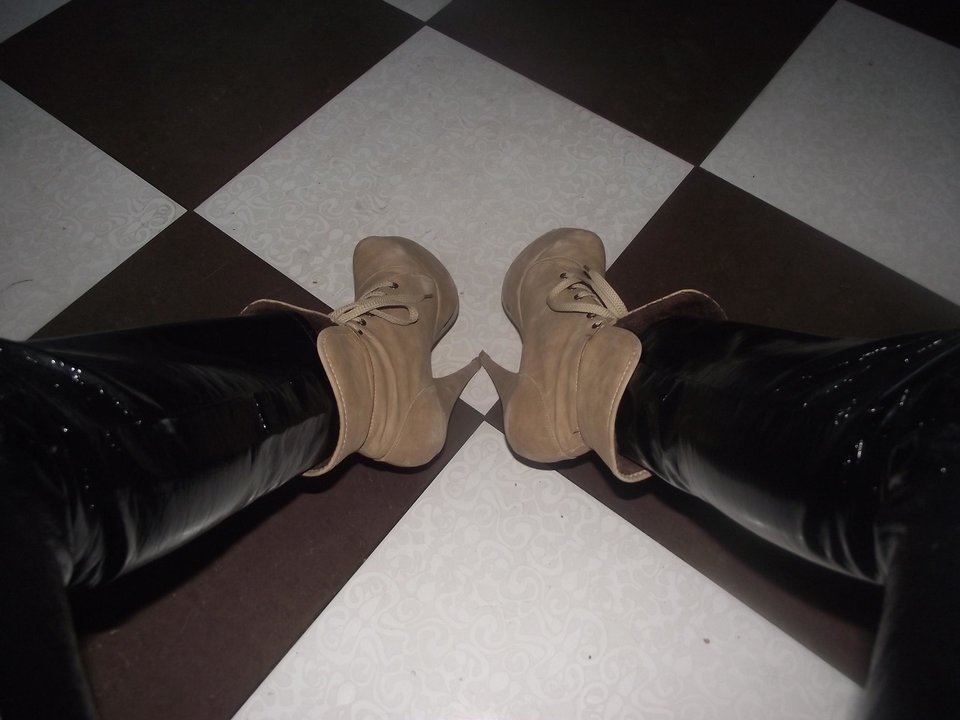 DSCF4888.JPG - SimonaTrans