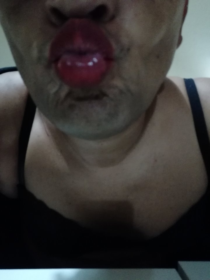 IMG_20180726_002625.jpg - lickemydick