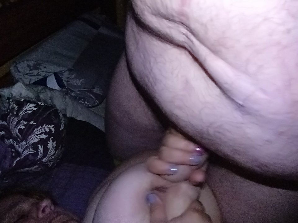 20180725_230528.jpg - Iworob7168