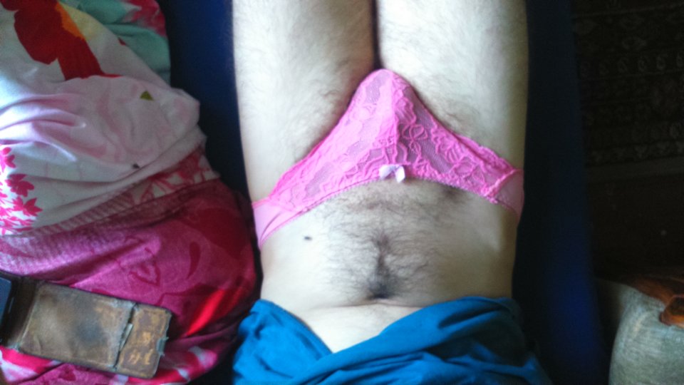 DSC_0244.JPG - UwielbiamTv