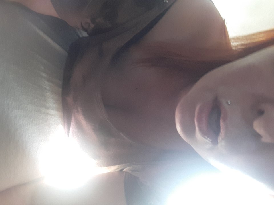 20180726_072058.jpg - 30ruda