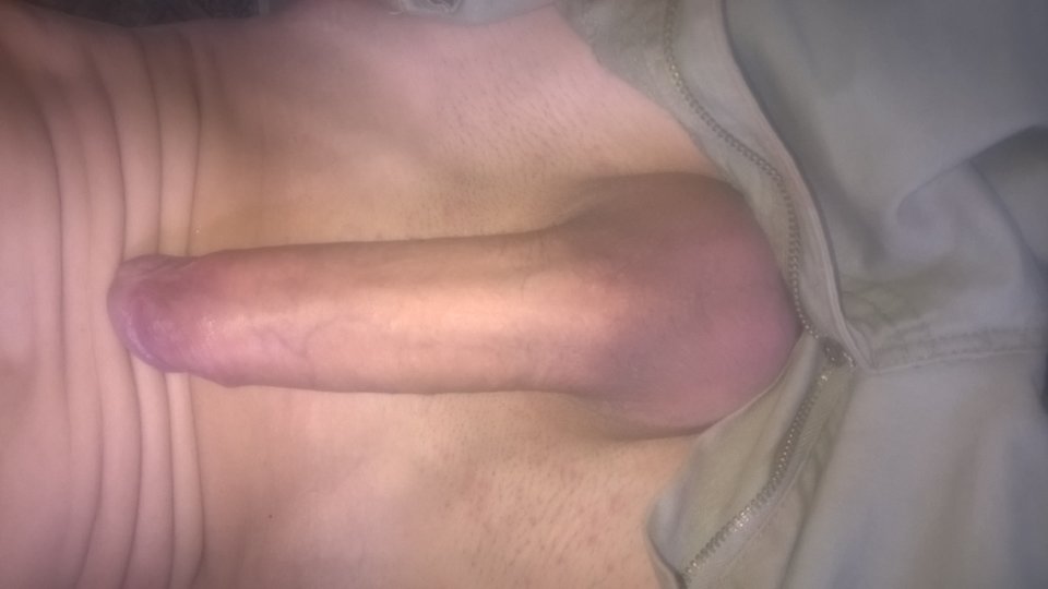 WP_20180725_13_10_08_Pro_LI.jpg - Remes2008