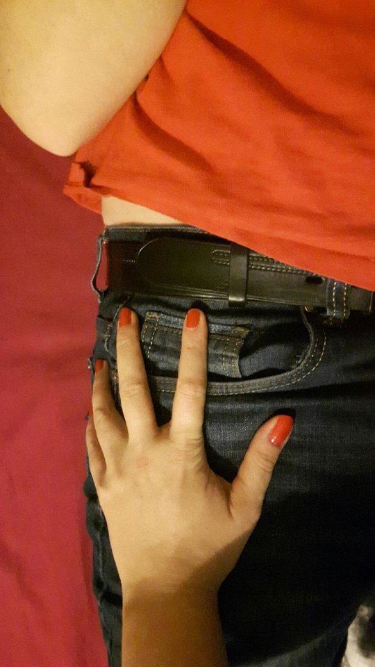 Resized_20180318_210311.jpg - zwykly_onbi