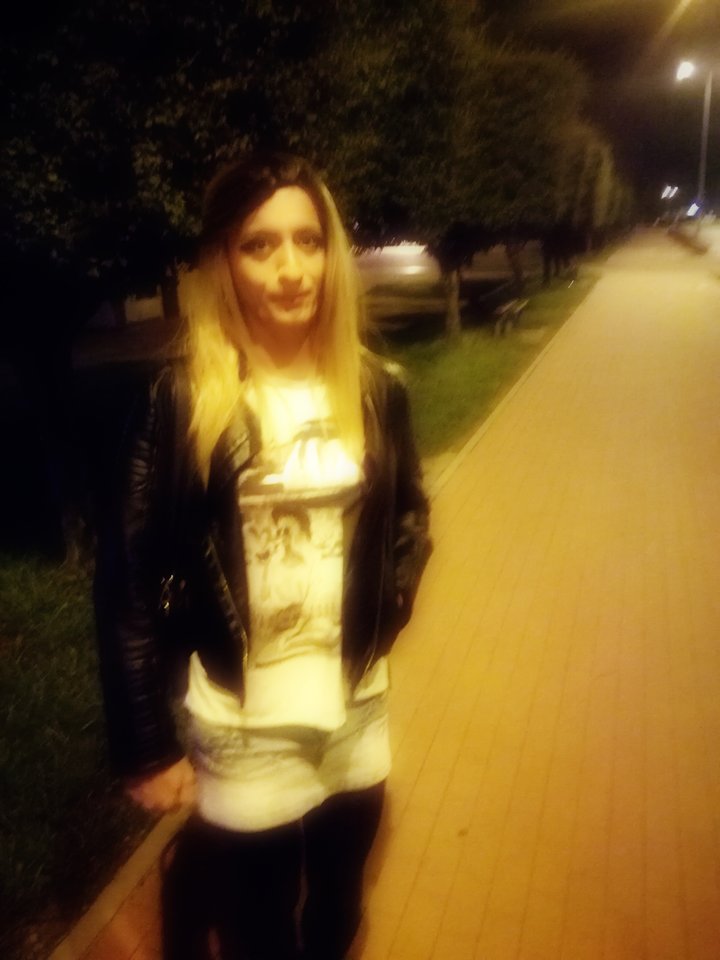 IMG_20180726_102216.jpg - Jolkasexi