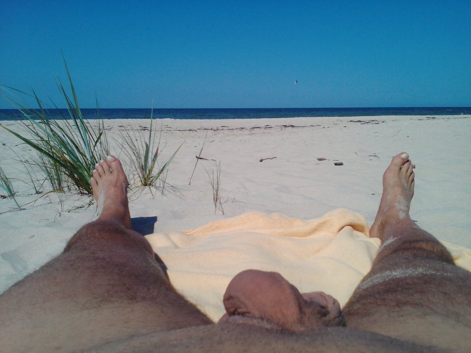 IMG_20180726_142553.jpg - jazg38