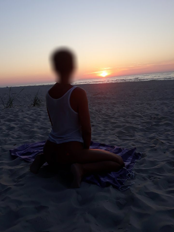 20180726_190738.jpg - mypara15