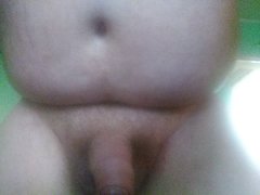 IMG_20180726_193906.jpg