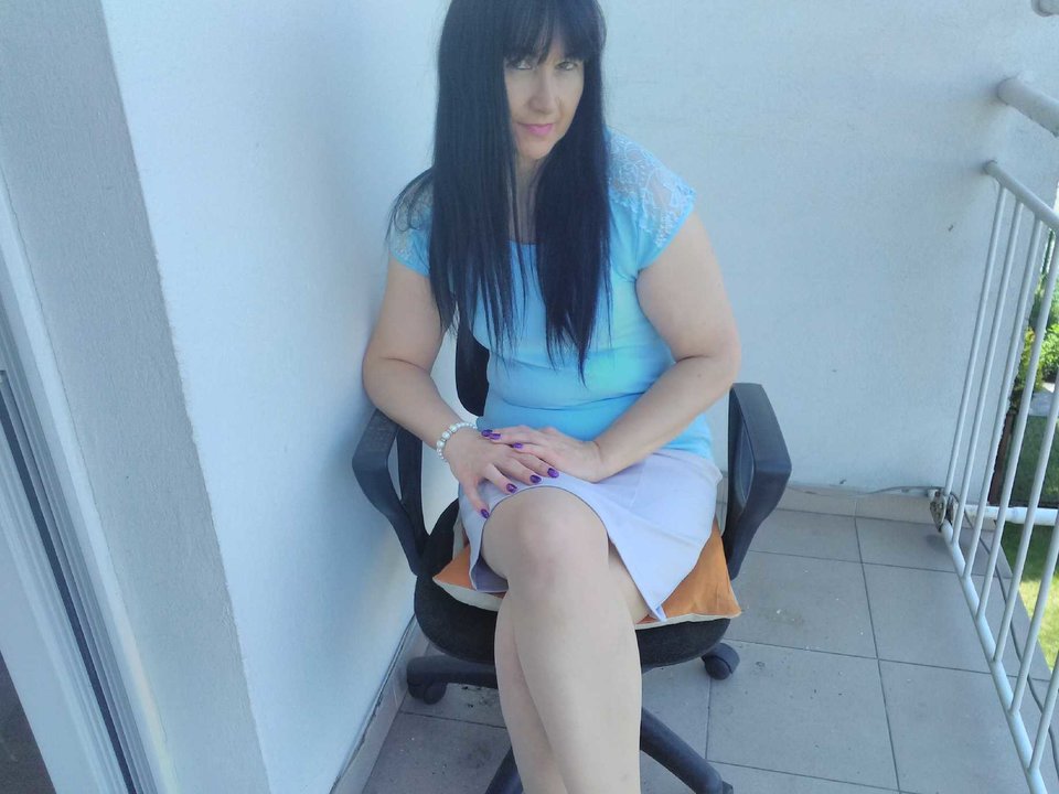 part000001_3.jpg - cipusia50