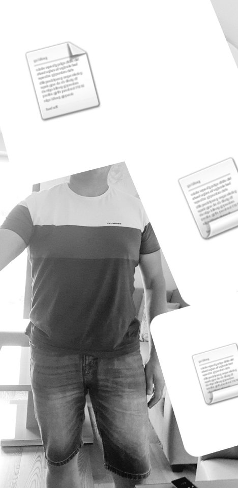 Resized_20180726_170056_599.jpg - adrianooo40