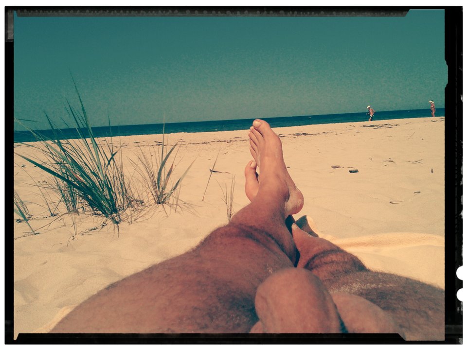 IMG_20180726_211538.jpg - jazg38