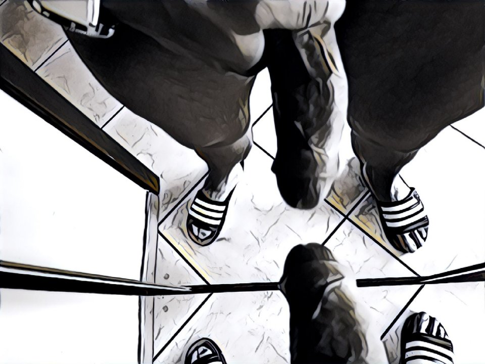 IMG_Femme_20180629_170728_processed.jpg - xzzx123