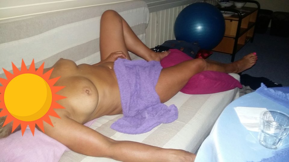 2018-07-26 22.18.04.jpg - pppppppppppppppp