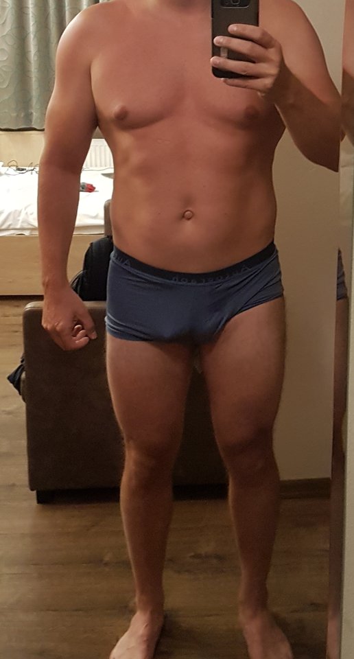 20180726_225932.jpg - Strap_onbyd