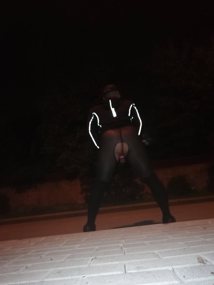 IMG_20180727_013239.jpg - lickemydick