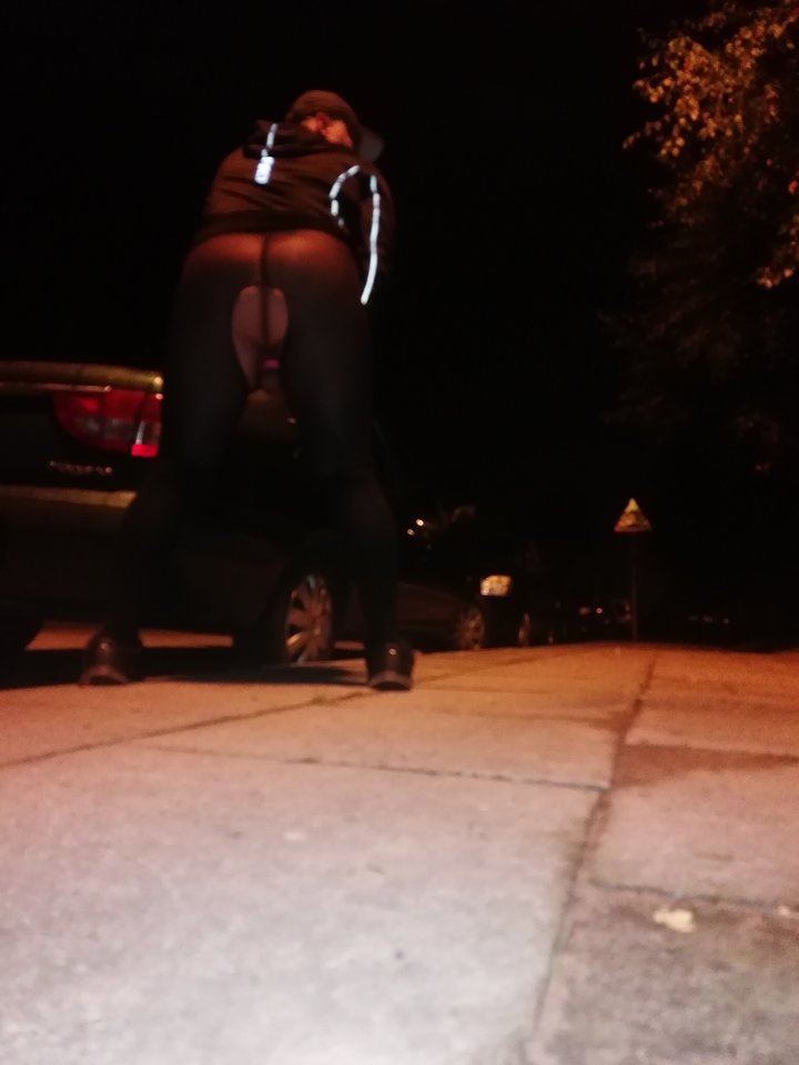 IMG_20180727_013659.jpg - lickemydick