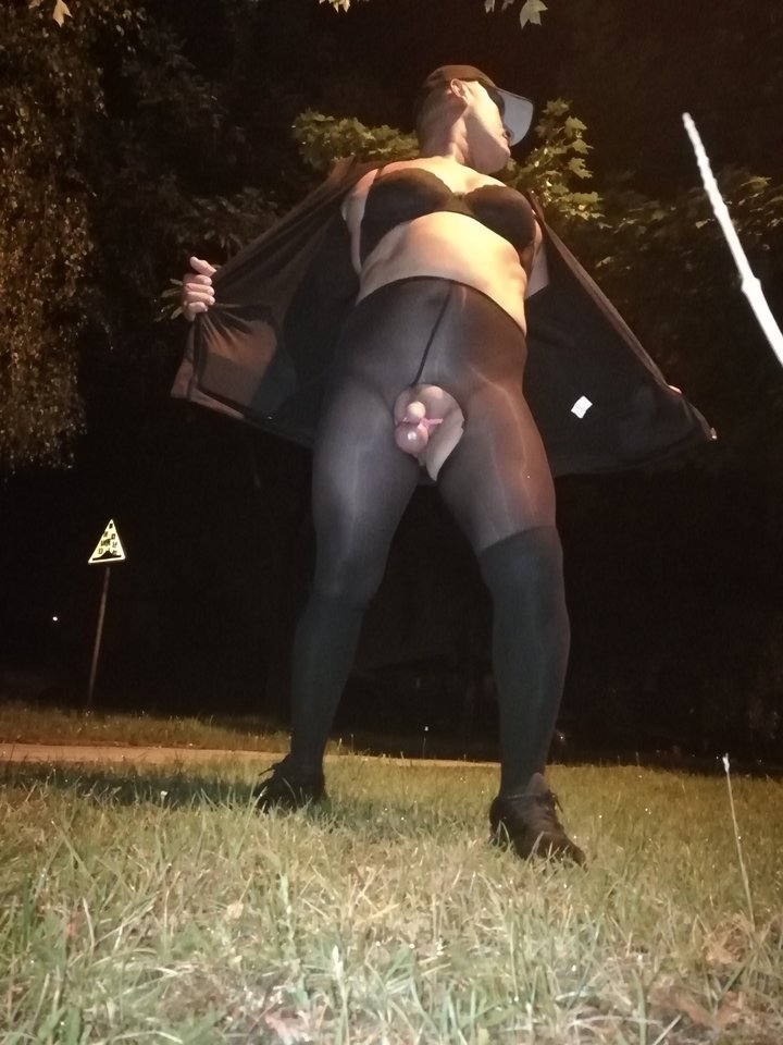 IMG_20180727_014109.jpg - lickemydick