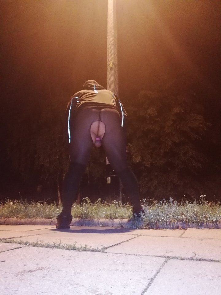 IMG_20180727_013942.jpg - lickemydick