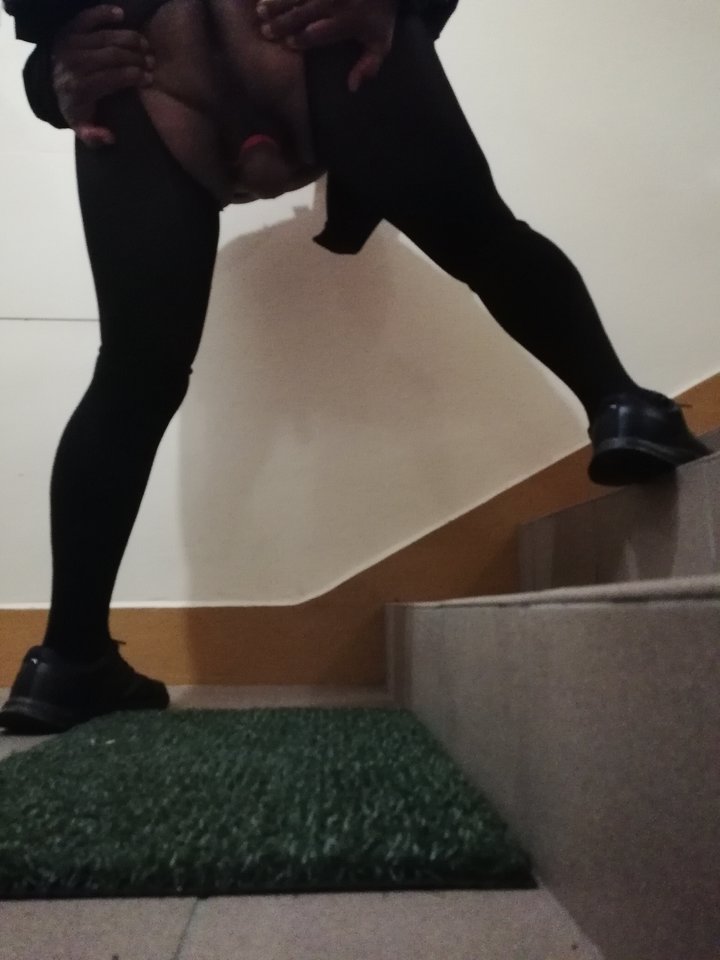 IMG_20180727_015959.jpg - lickemydick