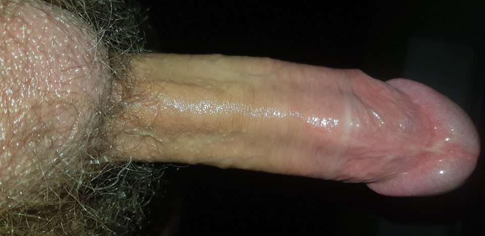 IMG_20180727_0334206246712742072242554.jpg - Kecaj83