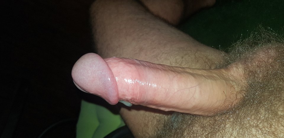 IMG_20180727_0338428643076649230870073.jpg - Kecaj83